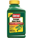7003_Image Ortho Systemic Insect Killer Concentrate.jpg